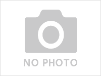 株式会社波多野工務店 ロゴ