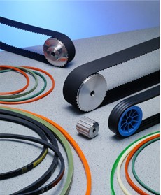 会社の事業内容を紹介①