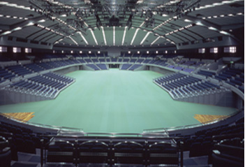 会社の事業内容を紹介②